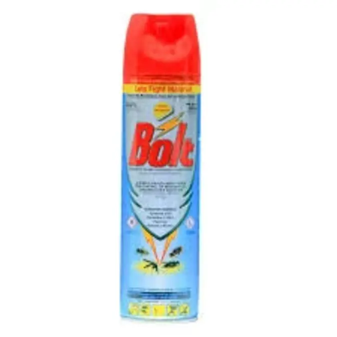 Bolt Insect Killer 400ml